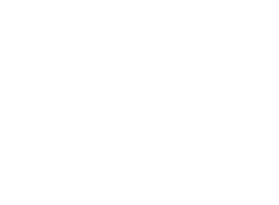 Laur Law